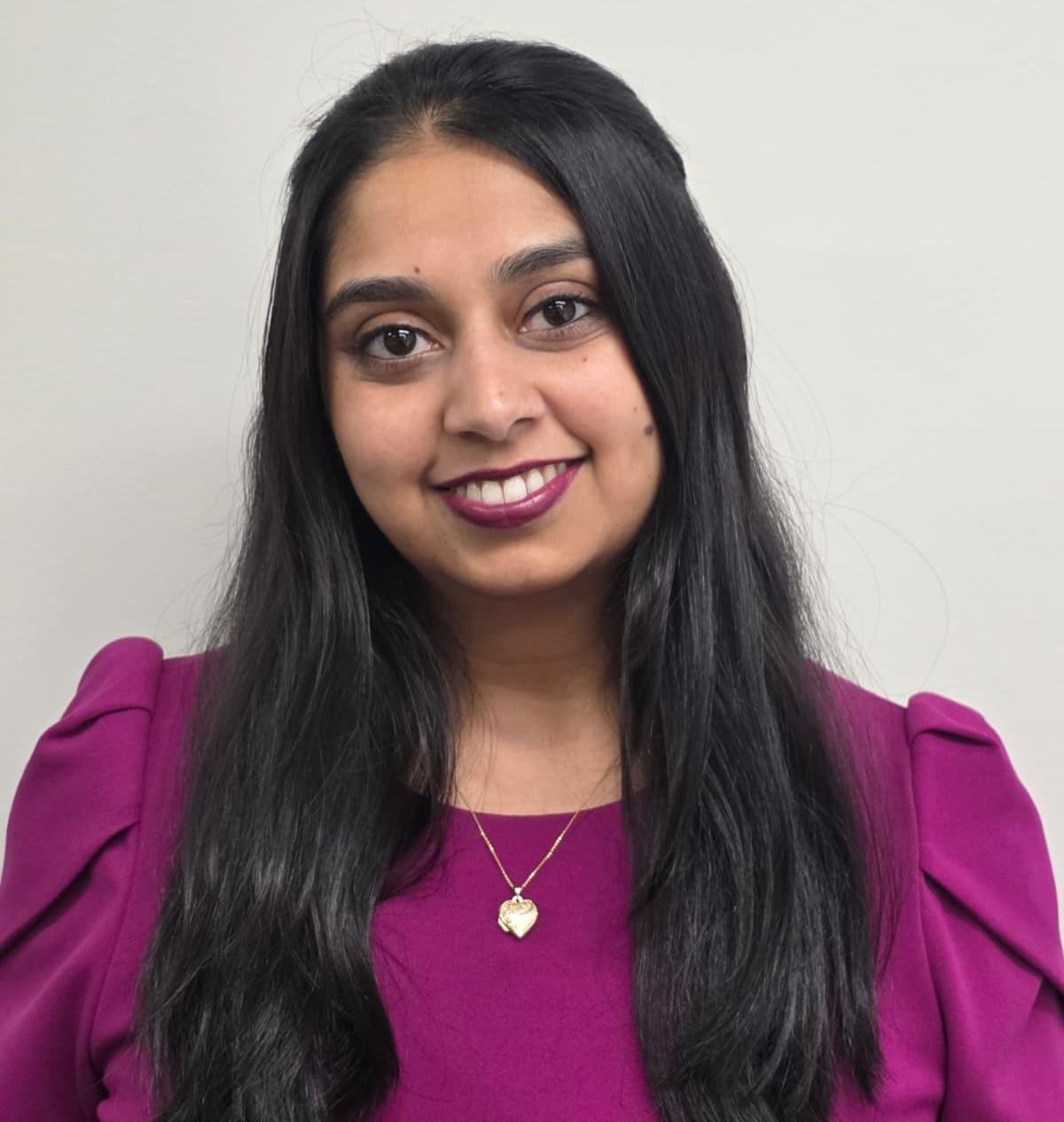 image1 Dr Kriti Agnihotri